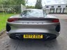 USED 2023 A LOTUS EMIRA 3.5 V6 First Edition Coupe 2dr Petrol Manual Euro 6 (404 ps) Immaculate, FLSH, Great Spec, Lotus Warranty