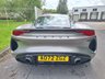 USED 2023 A LOTUS EMIRA 3.5 V6 First Edition Coupe 2dr Petrol Manual Euro 6 (404 ps) Immaculate, FLSH, Great Spec, Lotus Warranty