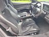 USED 2023 A LOTUS EMIRA 3.5 V6 First Edition Coupe 2dr Petrol Manual Euro 6 (404 ps) Immaculate, FLSH, Great Spec, Lotus Warranty