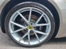 USED 2023 A LOTUS EMIRA 3.5 V6 First Edition Coupe 2dr Petrol Manual Euro 6 (404 ps) Immaculate, FLSH, Great Spec, Lotus Warranty