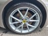 USED 2023 A LOTUS EMIRA 3.5 V6 First Edition Coupe 2dr Petrol Manual Euro 6 (404 ps) Immaculate, FLSH, Great Spec, Lotus Warranty