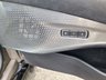 USED 2023 A LOTUS EMIRA 3.5 V6 First Edition Coupe 2dr Petrol Manual Euro 6 (404 ps) Immaculate, FLSH, Great Spec, Lotus Warranty