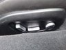 USED 2023 A LOTUS EMIRA 3.5 V6 First Edition Coupe 2dr Petrol Manual Euro 6 (404 ps) Immaculate, FLSH, Great Spec, Lotus Warranty
