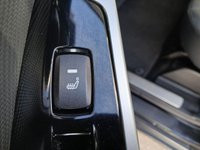 USED 2018 67 SSANGYONG KORANDO 2.2D ELX SUV 5dr Diesel Manual 4WD Euro 6 (178 ps) 