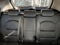 USED 2018 67 SSANGYONG KORANDO 2.2D ELX SUV 5dr Diesel Manual 4WD Euro 6 (178 ps) 
