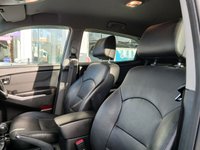 USED 2018 67 SSANGYONG KORANDO 2.2D ELX SUV 5dr Diesel Manual 4WD Euro 6 (178 ps) 