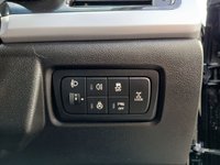 USED 2018 67 SSANGYONG KORANDO 2.2D ELX SUV 5dr Diesel Manual 4WD Euro 6 (178 ps) 