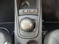 USED 2018 67 SSANGYONG KORANDO 2.2D ELX SUV 5dr Diesel Manual 4WD Euro 6 (178 ps) 