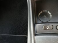 USED 2018 67 SSANGYONG KORANDO 2.2D ELX SUV 5dr Diesel Manual 4WD Euro 6 (178 ps) 