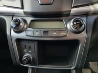 USED 2018 67 SSANGYONG KORANDO 2.2D ELX SUV 5dr Diesel Manual 4WD Euro 6 (178 ps) 