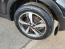USED 2018 67 SSANGYONG KORANDO 2.2D ELX SUV 5dr Diesel Manual 4WD Euro 6 (178 ps) 
