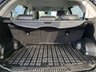 USED 2018 67 SSANGYONG KORANDO 2.2D ELX SUV 5dr Diesel Manual 4WD Euro 6 (178 ps) 