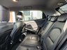 USED 2018 67 SSANGYONG KORANDO 2.2D ELX SUV 5dr Diesel Manual 4WD Euro 6 (178 ps) 