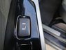 USED 2018 67 SSANGYONG KORANDO 2.2D ELX SUV 5dr Diesel Manual 4WD Euro 6 (178 ps) 