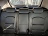 USED 2018 67 SSANGYONG KORANDO 2.2D ELX SUV 5dr Diesel Manual 4WD Euro 6 (178 ps) 