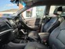 USED 2018 67 SSANGYONG KORANDO 2.2D ELX SUV 5dr Diesel Manual 4WD Euro 6 (178 ps) 