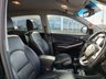 USED 2018 67 SSANGYONG KORANDO 2.2D ELX SUV 5dr Diesel Manual 4WD Euro 6 (178 ps) 