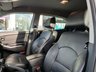 USED 2018 67 SSANGYONG KORANDO 2.2D ELX SUV 5dr Diesel Manual 4WD Euro 6 (178 ps) 