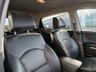 USED 2018 67 SSANGYONG KORANDO 2.2D ELX SUV 5dr Diesel Manual 4WD Euro 6 (178 ps) 