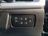 USED 2018 67 SSANGYONG KORANDO 2.2D ELX SUV 5dr Diesel Manual 4WD Euro 6 (178 ps) 