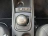 USED 2018 67 SSANGYONG KORANDO 2.2D ELX SUV 5dr Diesel Manual 4WD Euro 6 (178 ps) 
