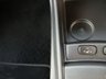 USED 2018 67 SSANGYONG KORANDO 2.2D ELX SUV 5dr Diesel Manual 4WD Euro 6 (178 ps) 