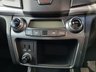 USED 2018 67 SSANGYONG KORANDO 2.2D ELX SUV 5dr Diesel Manual 4WD Euro 6 (178 ps) 