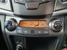 USED 2018 67 SSANGYONG KORANDO 2.2D ELX SUV 5dr Diesel Manual 4WD Euro 6 (178 ps) 
