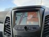 USED 2018 67 SSANGYONG KORANDO 2.2D ELX SUV 5dr Diesel Manual 4WD Euro 6 (178 ps) 