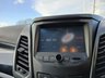 USED 2018 67 SSANGYONG KORANDO 2.2D ELX SUV 5dr Diesel Manual 4WD Euro 6 (178 ps) 