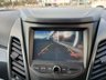 USED 2018 67 SSANGYONG KORANDO 2.2D ELX SUV 5dr Diesel Manual 4WD Euro 6 (178 ps) 