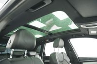 USED 2018 18 AUDI Q5 2.0 TFSI S line S Tronic quattro Euro 6 (s/s) 5dr Panoramic Roof, Black Leather