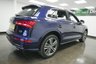 USED 2018 18 AUDI Q5 2.0 TFSI S line S Tronic quattro Euro 6 (s/s) 5dr Panoramic Roof, Black Leather
