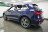 USED 2018 18 AUDI Q5 2.0 TFSI S line S Tronic quattro Euro 6 (s/s) 5dr Panoramic Roof, Black Leather