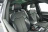 USED 2018 18 AUDI Q5 2.0 TFSI S line S Tronic quattro Euro 6 (s/s) 5dr Panoramic Roof, Black Leather