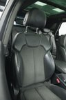 USED 2018 18 AUDI Q5 2.0 TFSI S line S Tronic quattro Euro 6 (s/s) 5dr Panoramic Roof, Black Leather
