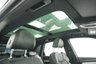 USED 2018 18 AUDI Q5 2.0 TFSI S line S Tronic quattro Euro 6 (s/s) 5dr Panoramic Roof, Black Leather