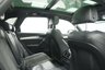 USED 2018 18 AUDI Q5 2.0 TFSI S line S Tronic quattro Euro 6 (s/s) 5dr Panoramic Roof, Black Leather