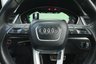 USED 2018 18 AUDI Q5 2.0 TFSI S line S Tronic quattro Euro 6 (s/s) 5dr Panoramic Roof, Black Leather