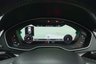 USED 2018 18 AUDI Q5 2.0 TFSI S line S Tronic quattro Euro 6 (s/s) 5dr Panoramic Roof, Black Leather