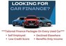 USED 2018 18 AUDI Q5 2.0 TFSI S line S Tronic quattro Euro 6 (s/s) 5dr Panoramic Roof, Black Leather