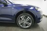USED 2018 18 AUDI Q5 2.0 TFSI S line S Tronic quattro Euro 6 (s/s) 5dr Panoramic Roof, Black Leather