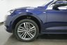 USED 2018 18 AUDI Q5 2.0 TFSI S line S Tronic quattro Euro 6 (s/s) 5dr Panoramic Roof, Black Leather