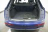 USED 2018 18 AUDI Q5 2.0 TFSI S line S Tronic quattro Euro 6 (s/s) 5dr Panoramic Roof, Black Leather