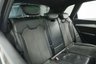 USED 2018 18 AUDI Q5 2.0 TFSI S line S Tronic quattro Euro 6 (s/s) 5dr Panoramic Roof, Black Leather