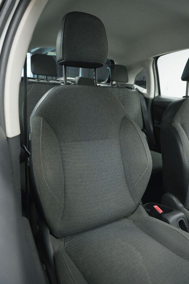 2017 CITROEN C3 1.2 PureTech Edition Euro 6 5dr - Photo 12