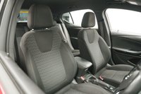 USED 2016 66 VAUXHALL ASTRA 1.6 CDTi ecoTEC BlueInjection SRi Euro 6 5dr 7 Stamp Service History