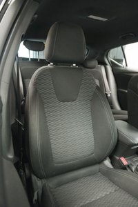 USED 2016 66 VAUXHALL ASTRA 1.6 CDTi ecoTEC BlueInjection SRi Euro 6 5dr 7 Stamp Service History