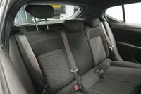 USED 2016 66 VAUXHALL ASTRA 1.6 CDTi ecoTEC BlueInjection SRi Euro 6 5dr 7 Stamp Service History