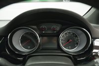 USED 2016 66 VAUXHALL ASTRA 1.6 CDTi ecoTEC BlueInjection SRi Euro 6 5dr 7 Stamp Service History